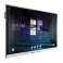 Promethean Interactive screen VTP - 65 inch Windows and Android Operation systems