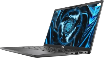 Laptop  DELL Latitude 7420  i5 11Th-U - 16GB RAM - 512 SSD - Intel UHD Graphics  GPU