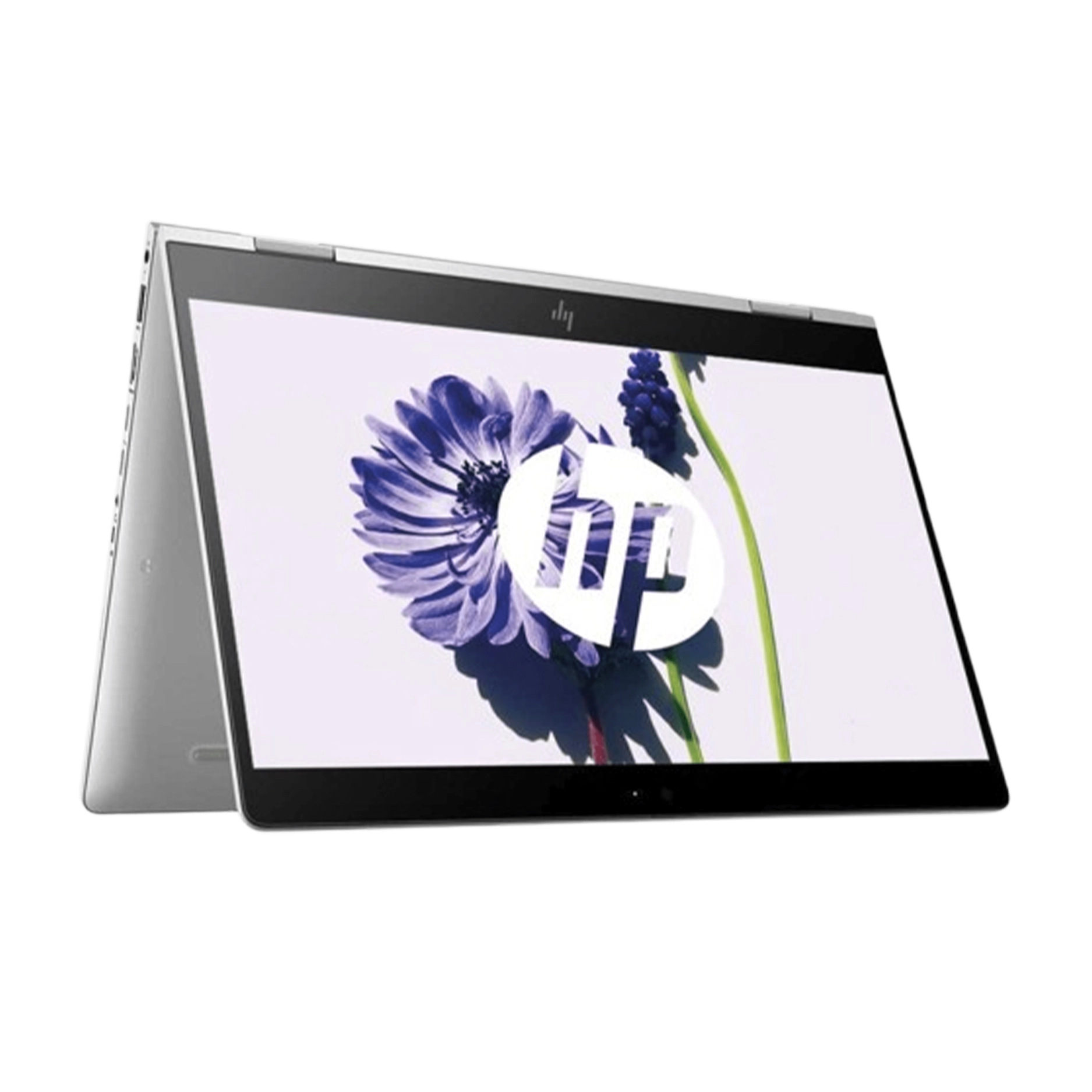 Hp EliteBook 830 G6 ×360 Touch i5 U 8Th H - 16GB RAM -256GB SSD - AMD Graphics 620 GPU