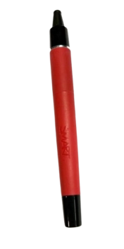 SMART SPNL-6000 Interactive Whiteboard Pen with Import Blade Red