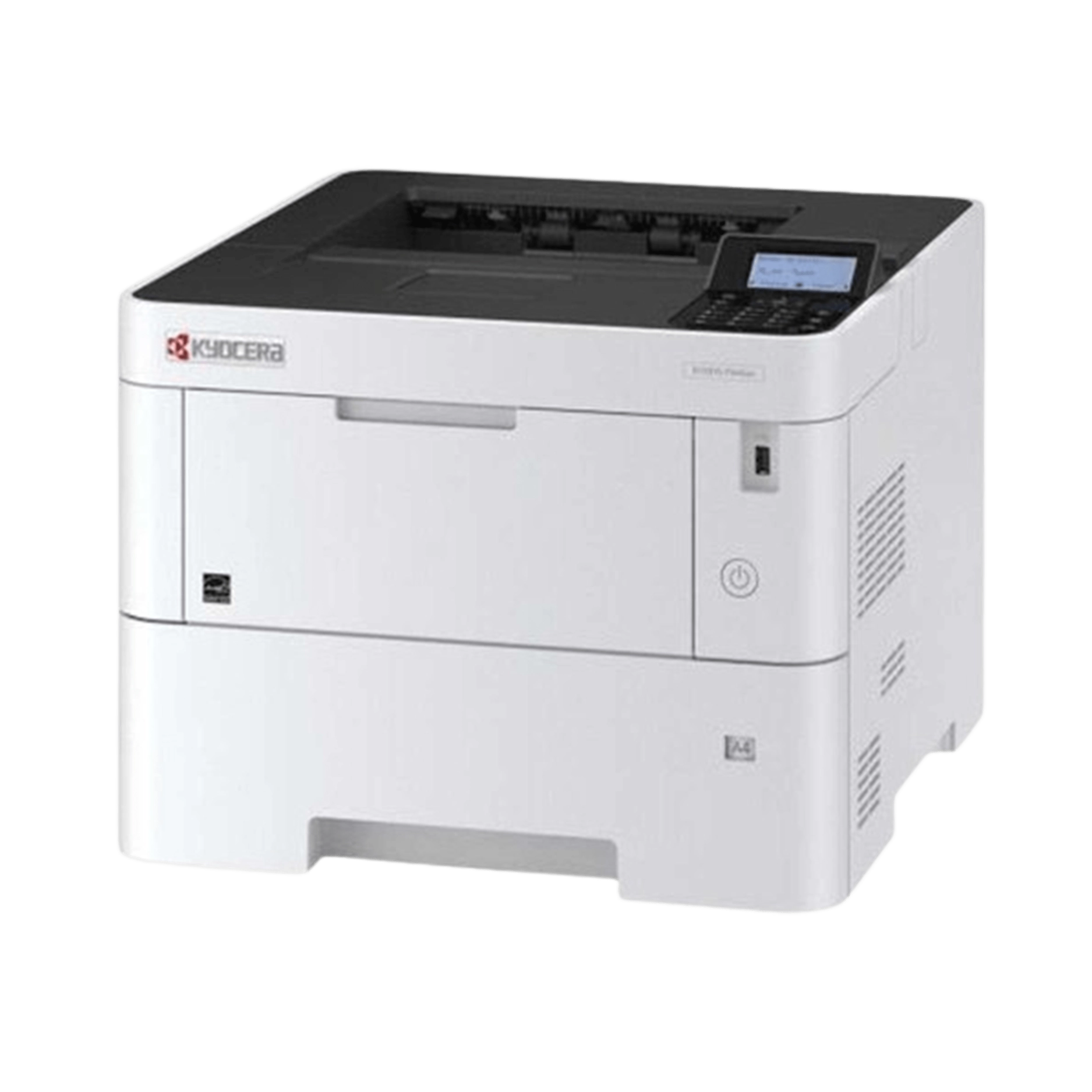Kyocera P3155dn Printer