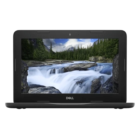 لاب توب Dell Latitude 3190