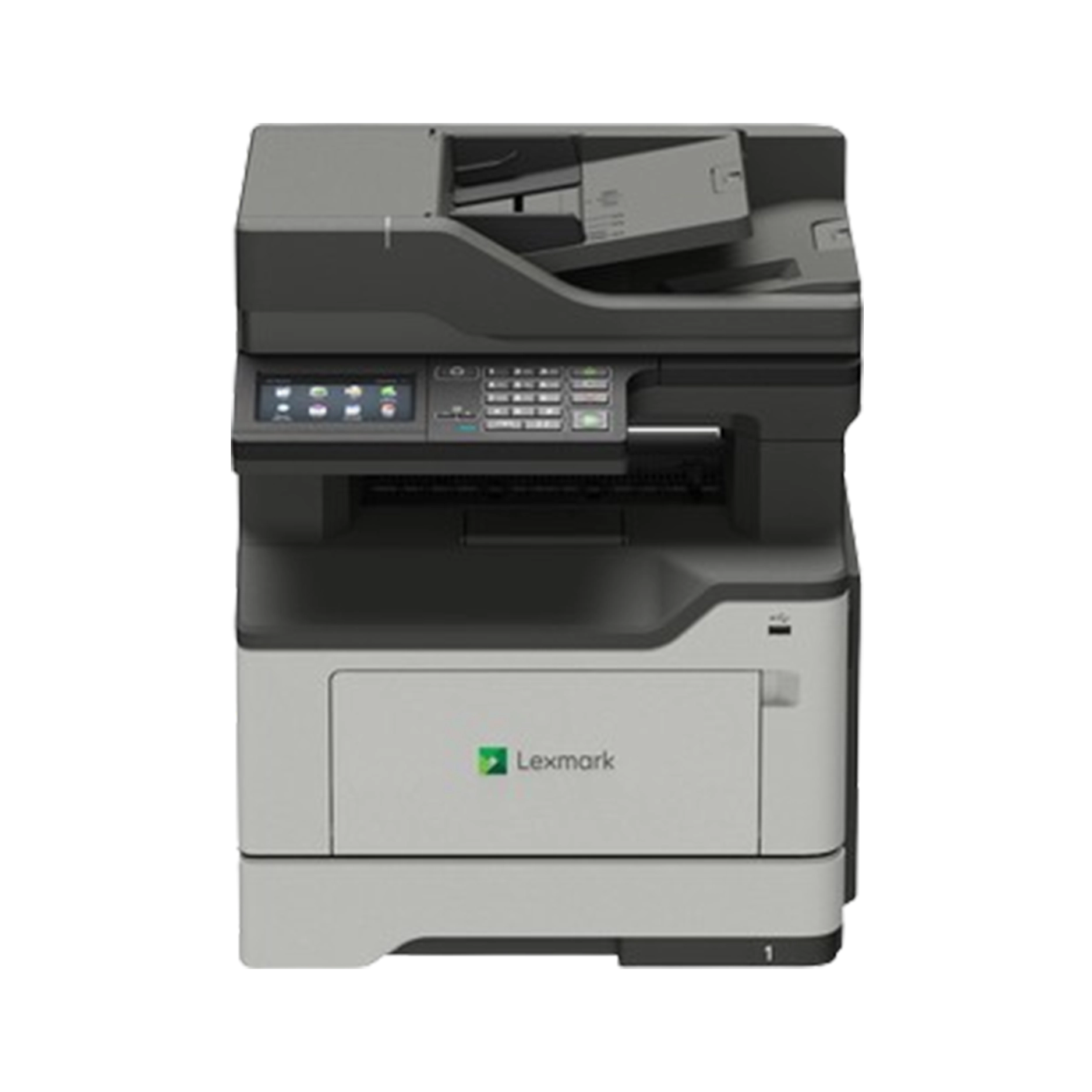 Lexmark MX421 Multifunction Printer