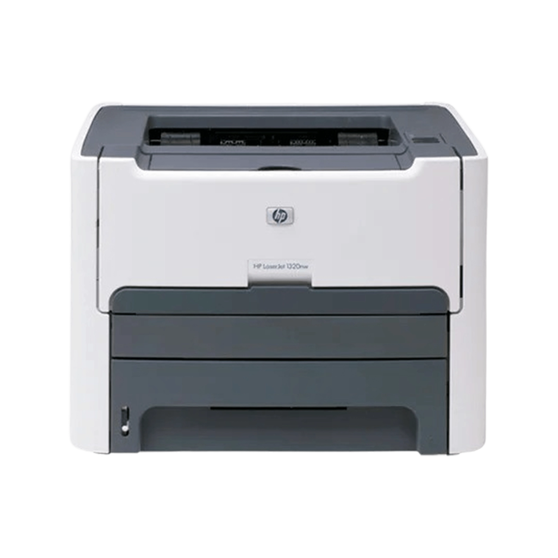 HP 1320nw Printer