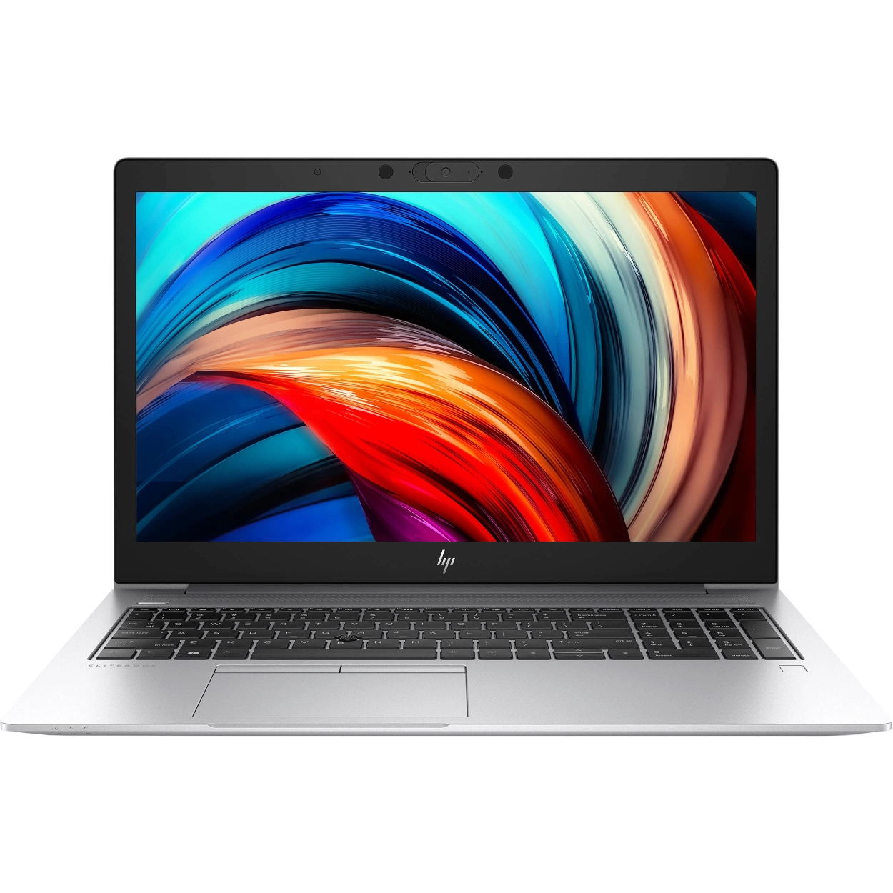 Laptop Hp EliteBook 850 G6 i7 8Th-U - 16GB RAM - 512GB SSD - Intel HD Graphics 620 GPU