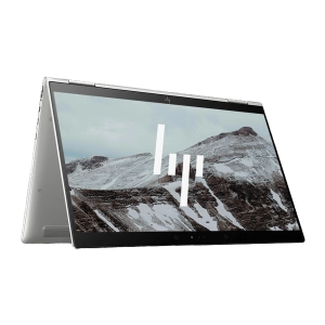 Hp EliteBook 1040 G5 ×360 Touch i70- U -8Th - 16GB RAM - 256GB SSD Intel UHD Graphics 620 GPU