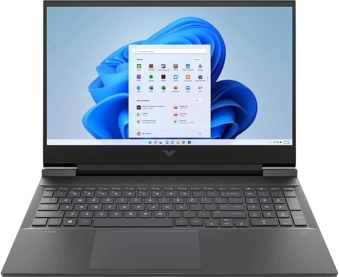 Laptop Hp Zbook 15 G7 power I7 - 10TH-H - 32GB RAM - 512GB SSD - 4G Nvidia GPU