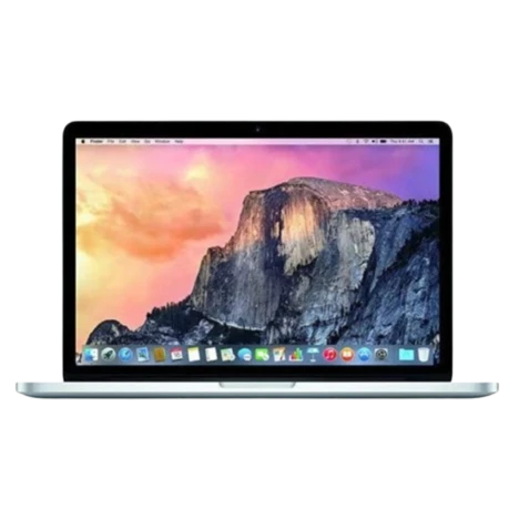 Apple MacBook Pro 2018 A1708 i5 7Th -8GB RAM - 256GB SSD - 4GB GPU