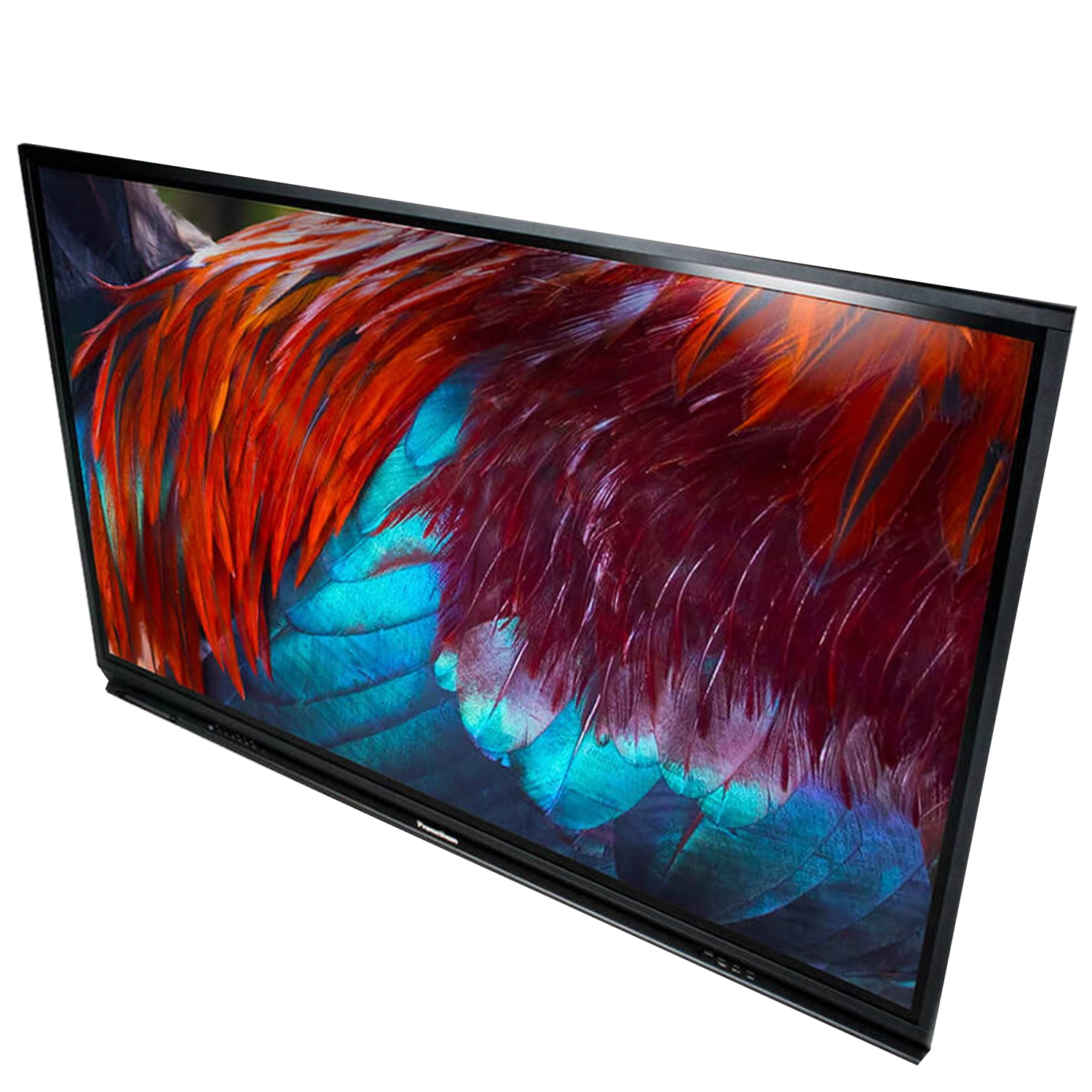 Promethean Interactive Screen AP6 - 70 Inch - Windows and Android Operating Systems