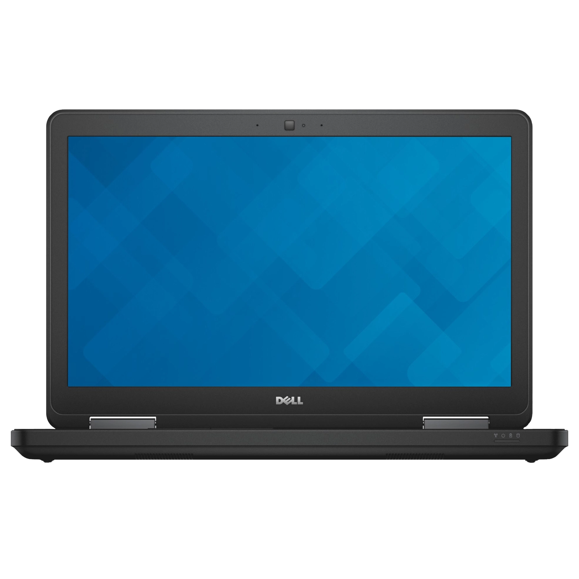 DELL Latitude 5540 - i5 4Th U - 8GB RAM - 500GB SSD - Intel UHD Graphics GPU
