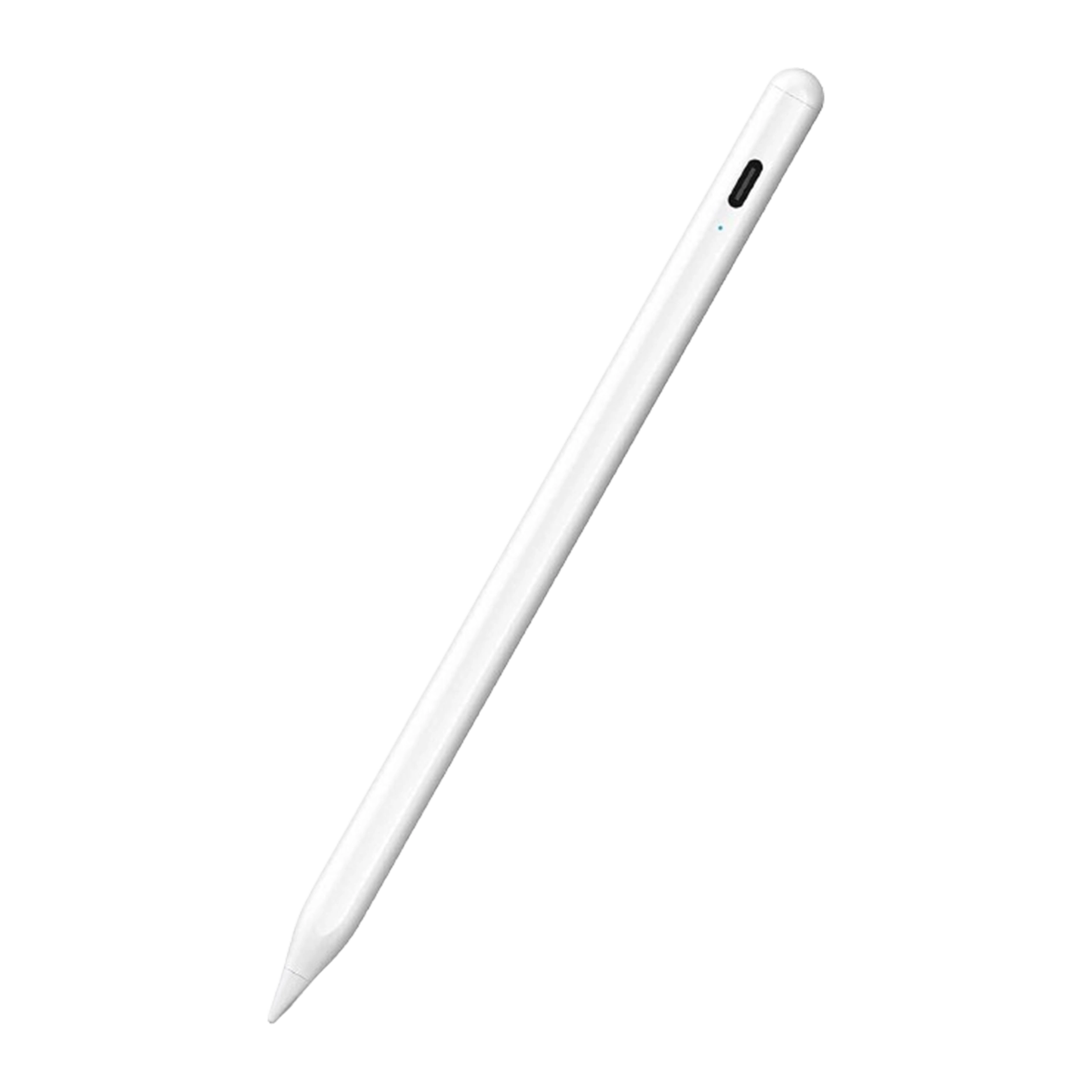Touch pen for mobile and laptops - WAN - C1