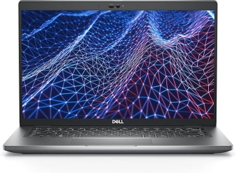 Laptop  DELL Latitude 5430 - i5 12Th-U - 16GB RAM - 512SSD - Intel UHD Graphics  GPU