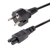 Laptop Power Cable