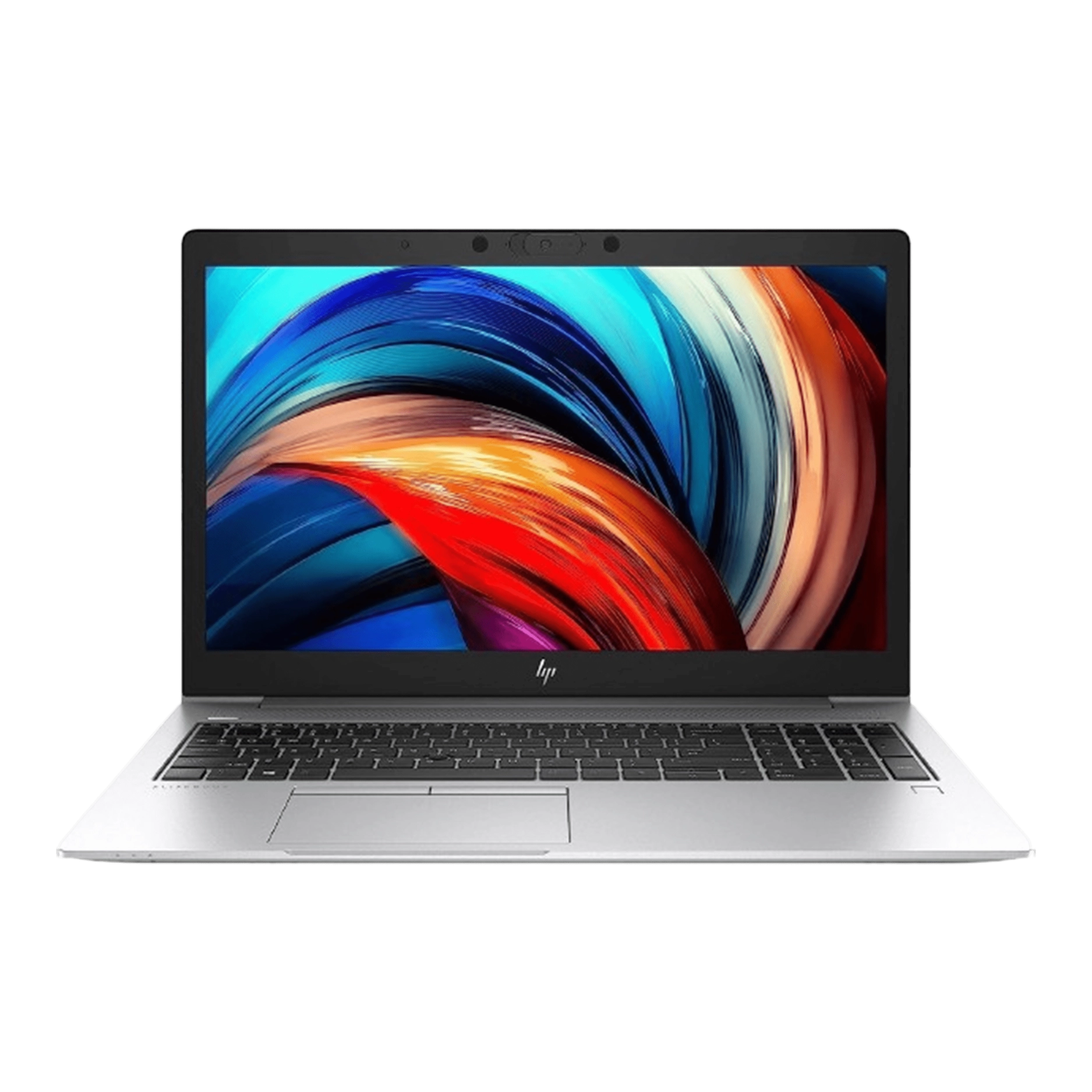 Hp EliteBook 850 G6 i5 U 8Th  - 8GB RAM -256GB SSD - Intel Graphics GPU