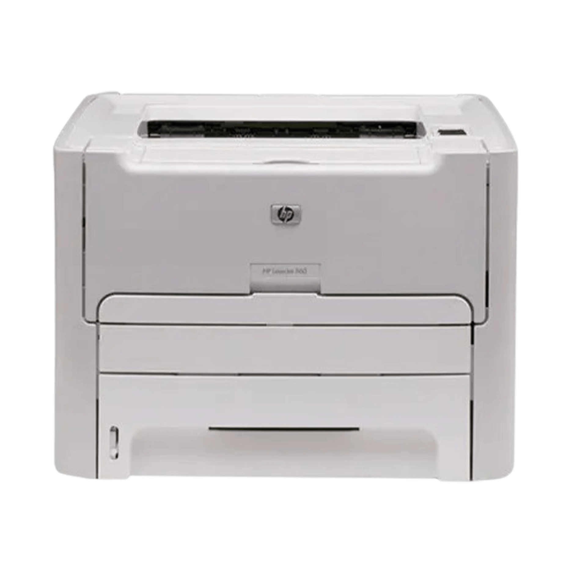 HP 1160  Printer
