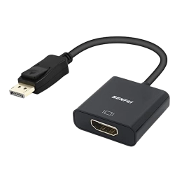 كونفرتر Display - HDMI