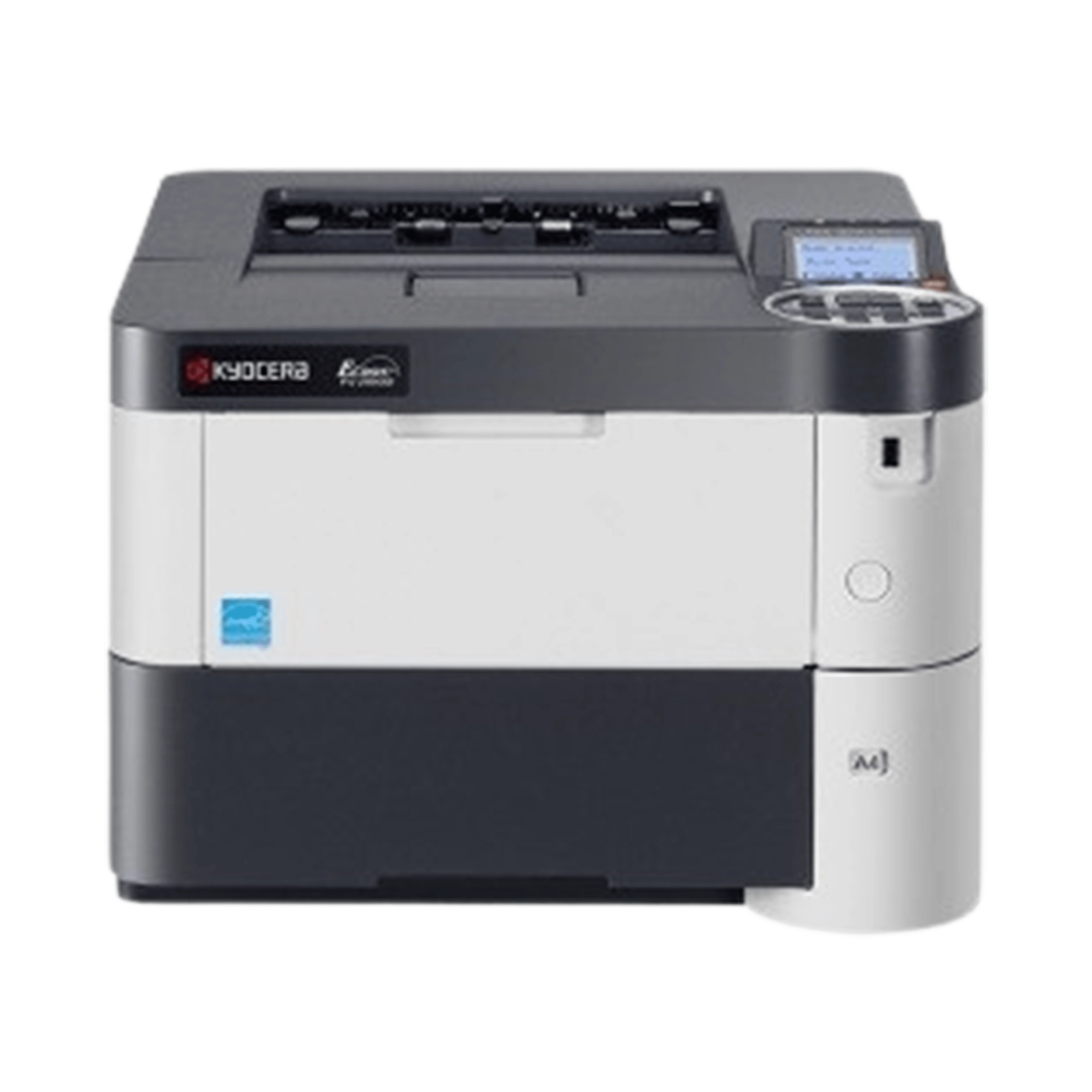 Kyocera FS2100dn Printer