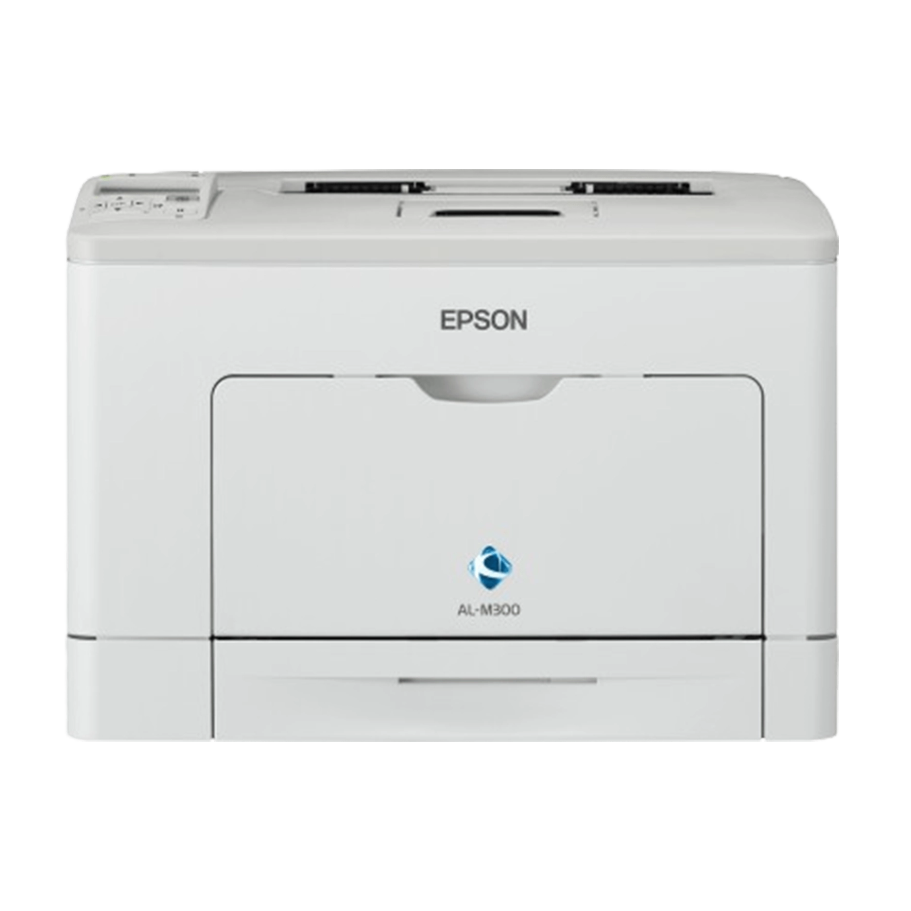 Epson Al-M300dn Printer