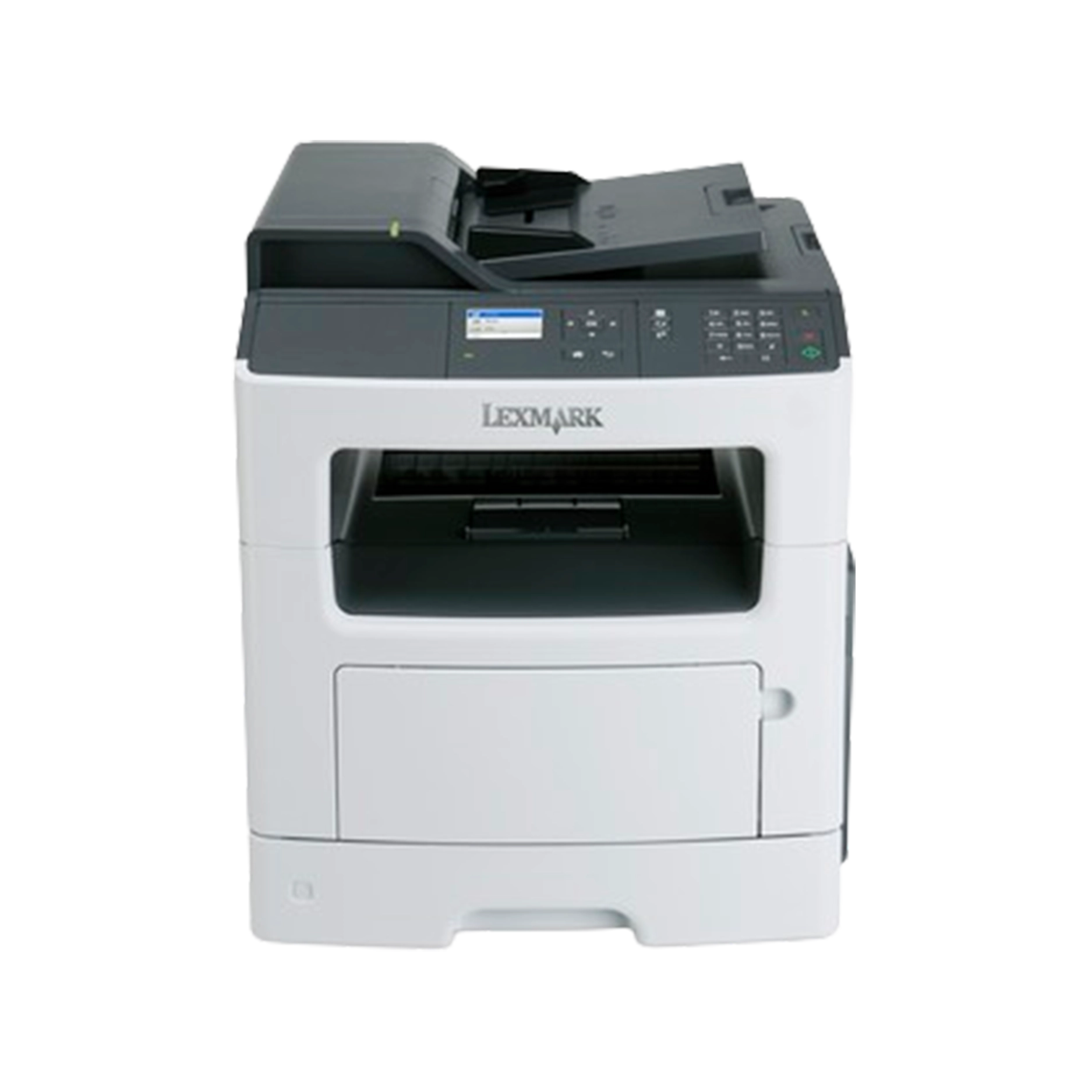 Lexmark MX310dn Multifunction Printer