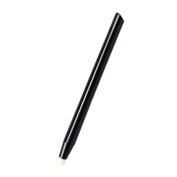 Black color - Whiteboard Interactive Touch Pen - 4 mm size - WAN - P041