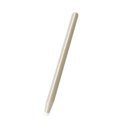 Beige color - Whiteboard Interactive Touch Pen - 4 mm size - WAN - P042