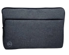product-name