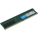 product-name