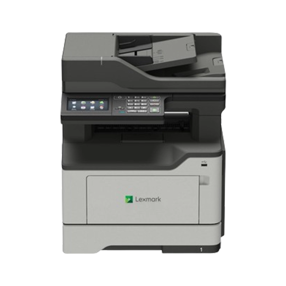 Lexmark MX421 Multifunction Printer