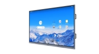 شاشة تفاعلية هيكفيجن DS-D5A86RB - A2 مقاس 86 بوصة - نظام أندرويد