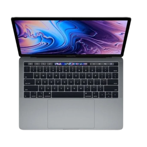 product-name