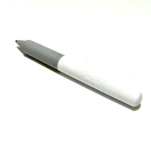 product-name