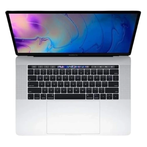 product-name