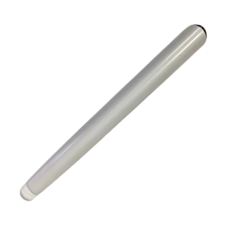 product-name