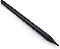 product-name