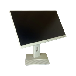 product-name