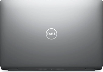 Laptop  DELL Latitude 5430 - i5 12Th-U - 16GB RAM - 512SSD - Intel UHD Graphics  GPU