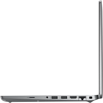 Laptop  DELL Latitude 5430 - i5 12Th-U - 16GB RAM - 512SSD - Intel UHD Graphics  GPU