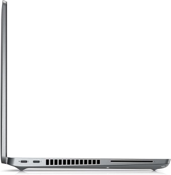 Laptop  DELL Latitude 5430 - i5 12Th-U - 16GB RAM - 512SSD - Intel UHD Graphics  GPU