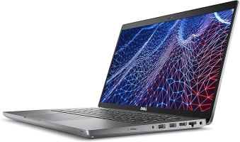 Laptop  DELL Latitude 5430 - i5 12Th-U - 16GB RAM - 512SSD - Intel UHD Graphics  GPU