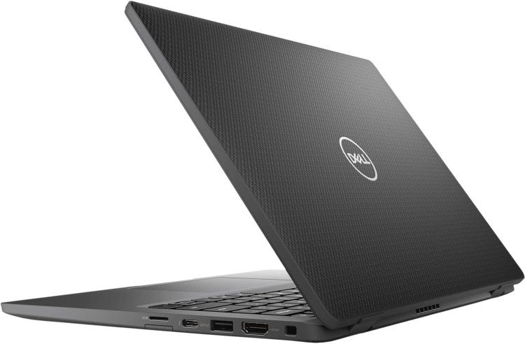 Laptop  DELL Latitude 7420  i5 11Th-U - 16GB RAM - 512 SSD - Intel UHD Graphics  GPU