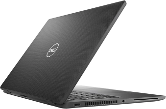 Laptop  DELL Latitude 7420  i5 11Th-U - 16GB RAM - 512 SSD - Intel UHD Graphics  GPU
