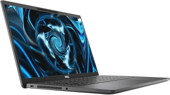 Laptop  DELL Latitude 7420  i5 11Th-U - 16GB RAM - 512 SSD - Intel UHD Graphics  GPU