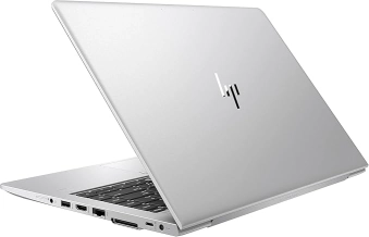 Laptop Hp EliteBook 745 G6 - R7 - 16 GB RAM - 256GB SSD -  AMD 1 GB Graphics  GPU