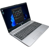 Laptop Hp EliteBook 745 G6 - R7 - 16 GB RAM - 256GB SSD -  AMD 1 GB Graphics  GPU