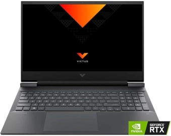 Laptop HP ZBOOK 15 G7 STOUDIO - i7 H -10Th - 32GB RAM - 512GB SSD - 4GB Nvidia GPU