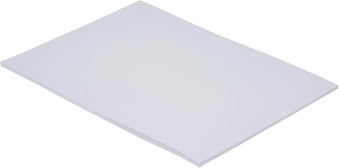 Baku glossy paper