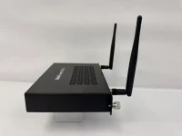 ActiveConnect Promethean OPS