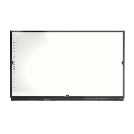 Promethean Interactive Screen AP7 - 65 Inch - Windows and Android Operating Systems