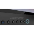 Hikvision Interactive Screen DS-D5B65RB/EL - 65 Inch - Android Operating System