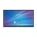 Hikvision Interactive Screen DS-D5B65RB/EL - 65 Inch - Android Operating System
